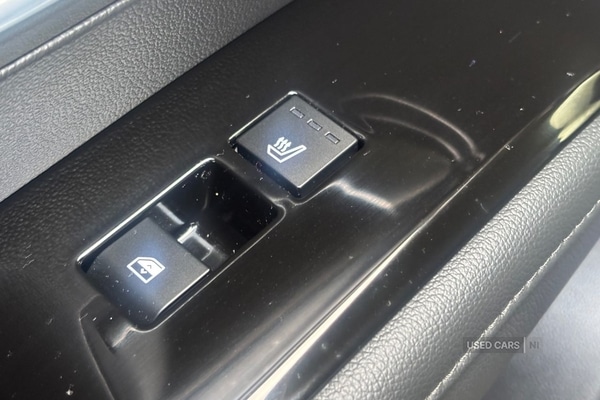 Used Hyundai TUCSON 2025 for sale - 76621019: Photo 20