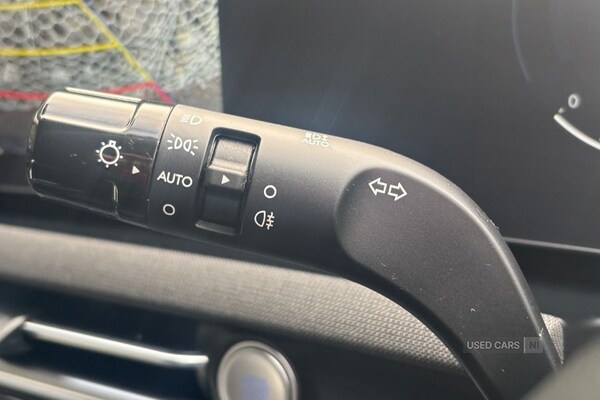 Used Hyundai TUCSON 2025 for sale - 76621019: Photo 28