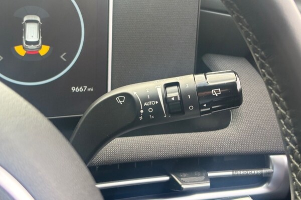 Used Hyundai TUCSON 2025 for sale - 76621019: Photo 29