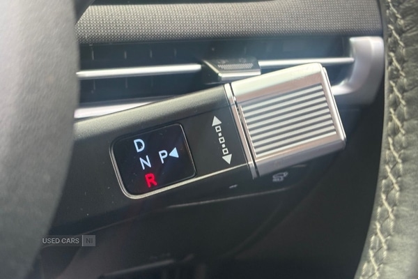 Used Hyundai TUCSON 2025 for sale - 76621019: Photo 30