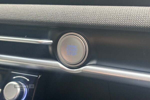 Used Hyundai TUCSON 2025 for sale - 76621019: Photo 32