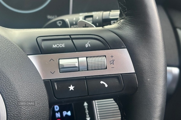 Used Hyundai TUCSON 2025 for sale - 76621019: Photo 33