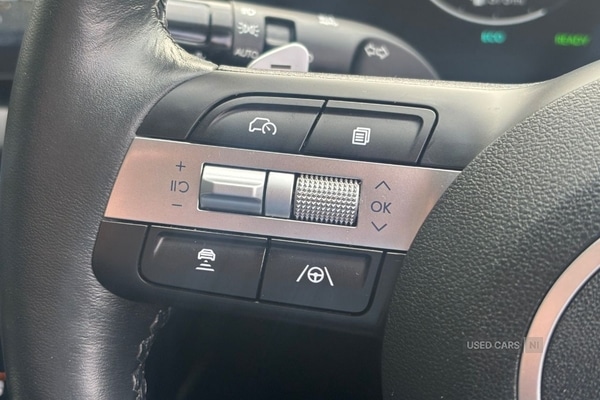 Used Hyundai TUCSON 2025 for sale - 76621019: Photo 34