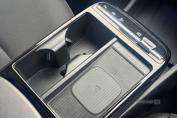 Used Hyundai TUCSON 2025 for sale - 76621019: Photo 35