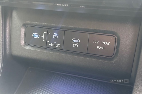 Used Hyundai TUCSON 2025 for sale - 76621019: Photo 36