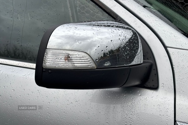 Used Ford Ranger 2020 for sale - 76998649: Photo 13