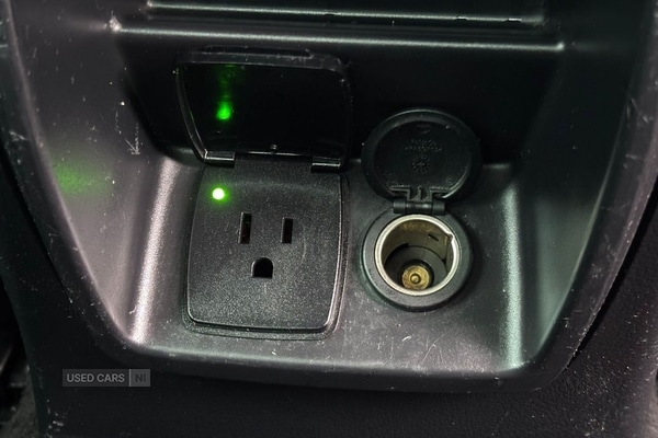 Used Ford Ranger 2020 for sale - 76998649: Photo 17