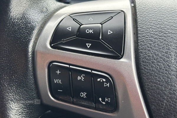 Used Ford Ranger 2020 for sale - 76998649: Photo 19