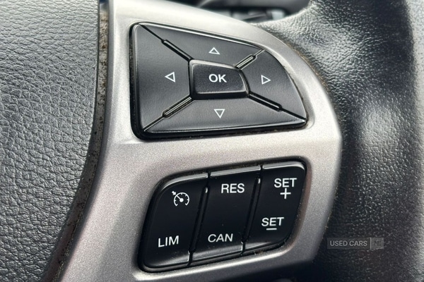 Used Ford Ranger 2020 for sale - 76998649: Photo 20