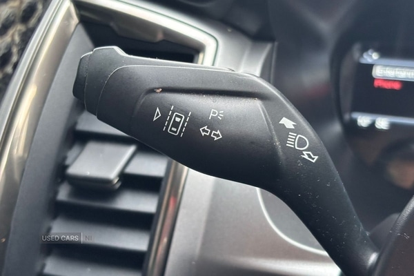 Used Ford Ranger 2020 for sale - 76998649: Photo 21