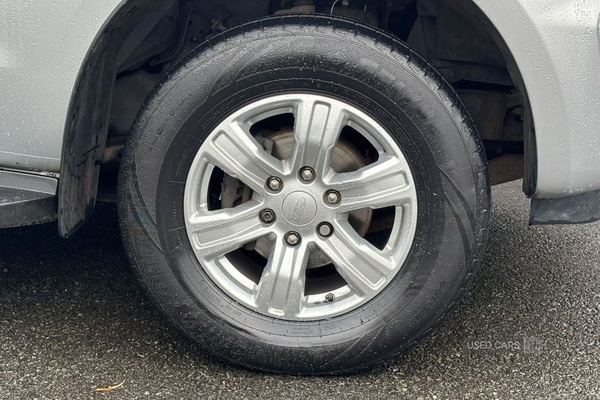 Used Ford Ranger 2020 for sale - 76998649: Photo 4