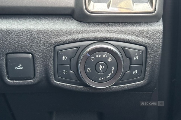 Used Ford Ranger 2020 for sale - 76998649: Photo 7