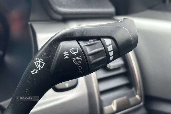 Used Ford Ranger 2020 for sale - 76998649: Photo 8