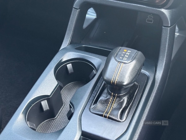 Used Ford Ranger 2024 for sale - 77167031: Photo 14