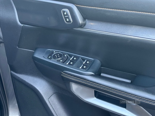 Used Ford Ranger 2024 for sale - 77167031: Photo 21