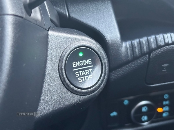 Used Ford Ranger 2024 for sale - 77167031: Photo 23