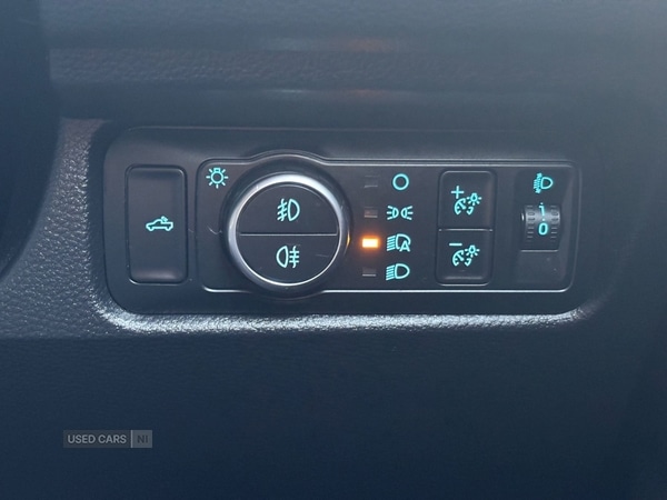 Used Ford Ranger 2024 for sale - 77167031: Photo 24