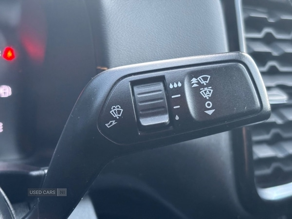 Used Ford Ranger 2024 for sale - 77167031: Photo 25