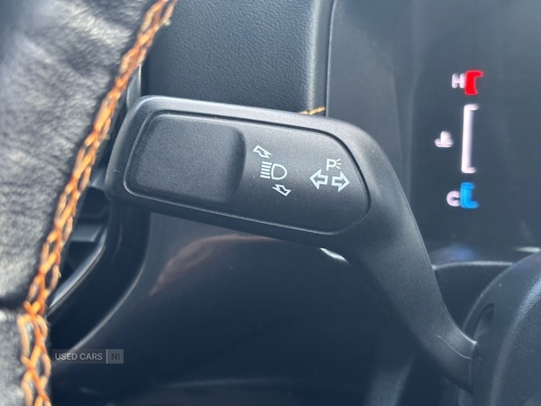 Used Ford Ranger 2024 for sale - 77167031: Photo 26