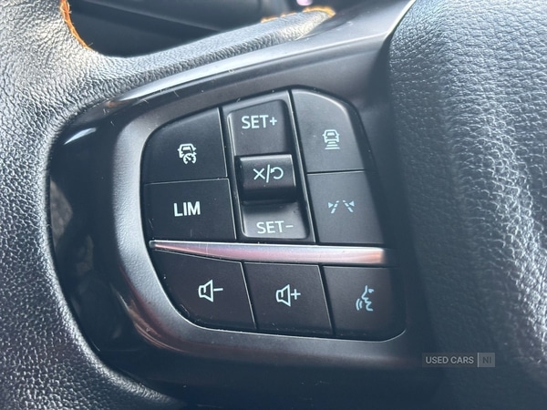 Used Ford Ranger 2024 for sale - 77167031: Photo 27