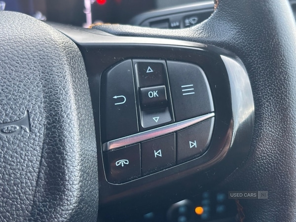 Used Ford Ranger 2024 for sale - 77167031: Photo 28