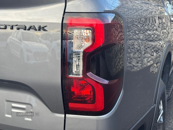 Used Ford Ranger 2024 for sale - 77167031: Photo 32