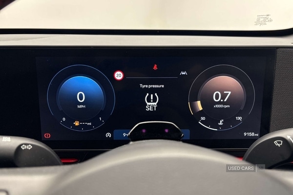 Used Hyundai KONA 2025 for sale - 78101769: Photo 9