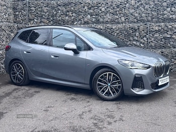 Used BMW 2 Series 2023 for sale - 78966638: Photo