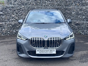 Used BMW 2 Series 2023 for sale - 78966638: Photo