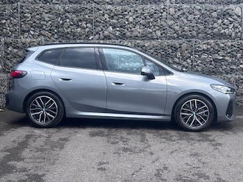 Used BMW 2 Series 2023 for sale - 78966638: Photo