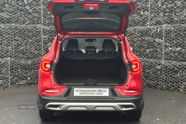 Used Renault Kadjar 2020 for sale - 76715797: Photo 10