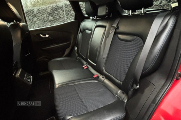 Used Renault Kadjar 2020 for sale - 76715797: Photo 18