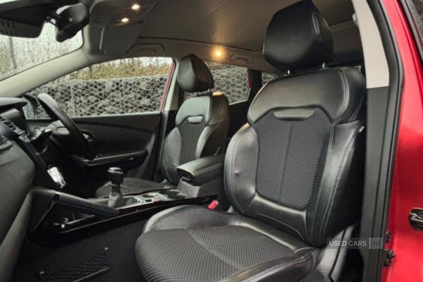 Used Renault Kadjar 2020 for sale - 76715797: Photo 19