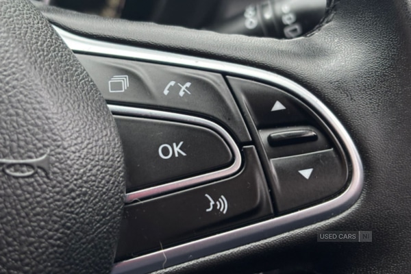 Used Renault Kadjar 2020 for sale - 76715797: Photo 20