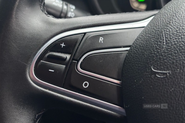 Used Renault Kadjar 2020 for sale - 76715797: Photo 21