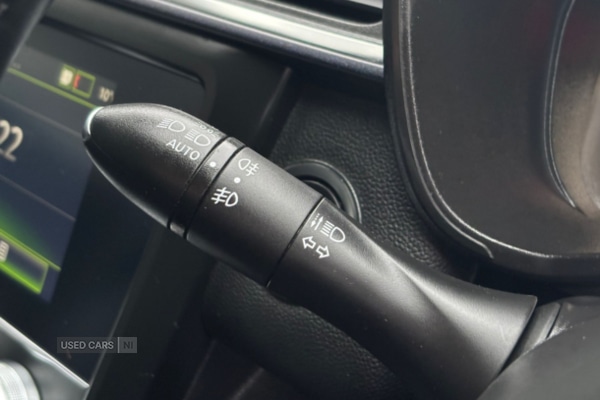 Used Renault Kadjar 2020 for sale - 76715797: Photo 22