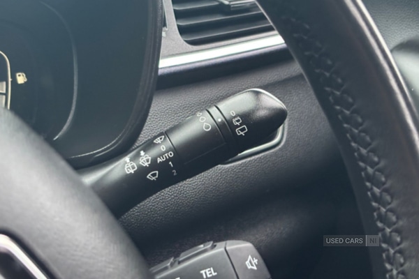 Used Renault Kadjar 2020 for sale - 76715797: Photo 23