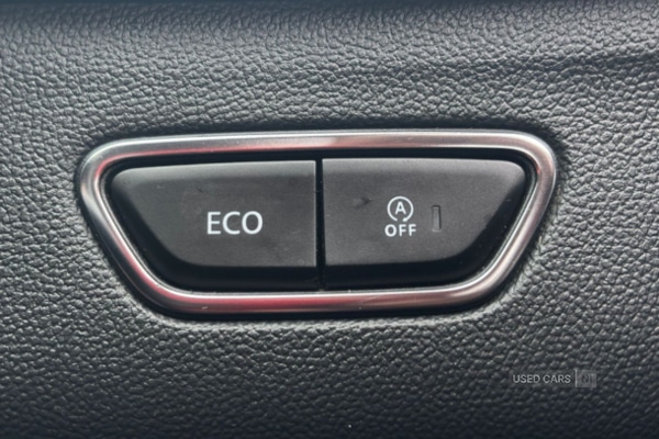 Used Renault Kadjar 2020 for sale - 76715797: Photo 24