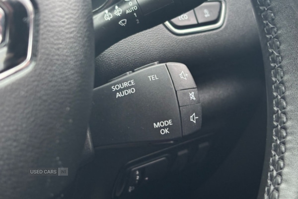 Used Renault Kadjar 2020 for sale - 76715797: Photo 25