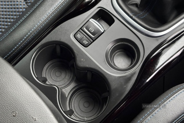 Used Renault Kadjar 2020 for sale - 76715797: Photo 26