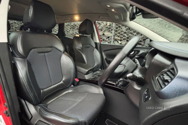 Used Renault Kadjar 2020 for sale - 76715797: Photo 6