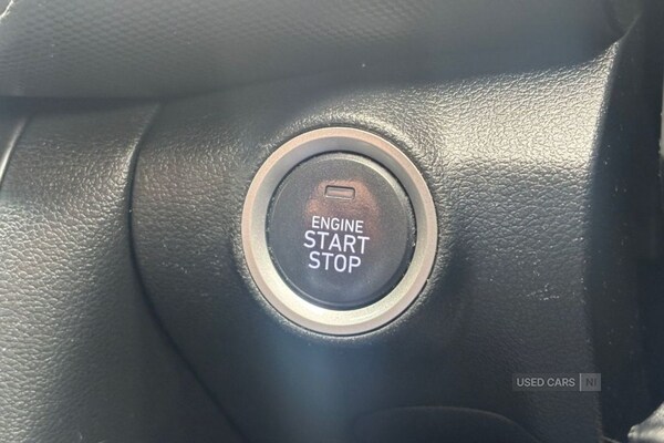 Used Hyundai KONA 2020 for sale - 74669147: Photo 19