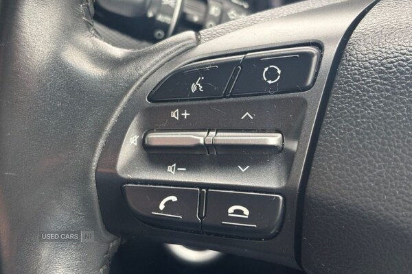 Used Hyundai KONA 2020 for sale - 74669147: Photo 20