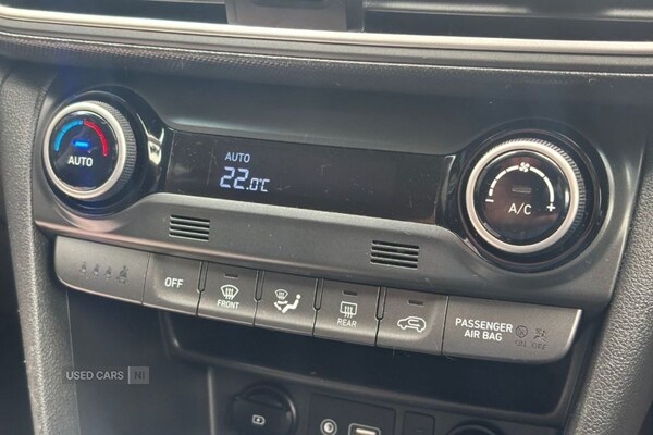 Used Hyundai KONA 2020 for sale - 74669147: Photo 23