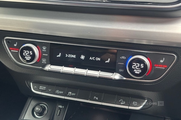 Used Audi Q5 2021 for sale - 75732923: Photo 12