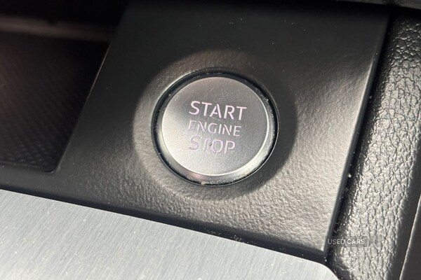 Used Audi Q5 2021 for sale - 75732923: Photo 13