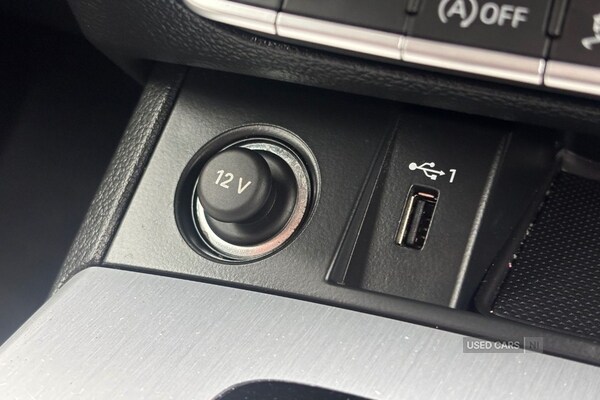 Used Audi Q5 2021 for sale - 75732923: Photo 15