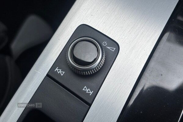 Used Audi Q5 2021 for sale - 75732923: Photo 16