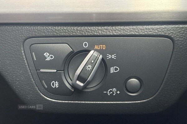 Used Audi Q5 2021 for sale - 75732923: Photo 17