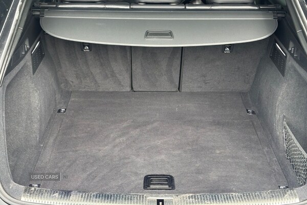 Used Audi Q5 2021 for sale - 75732923: Photo 24